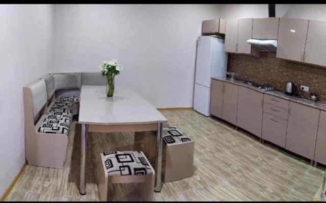 Ana-Maria Bnb Tatev Exterior foto